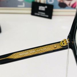 Picture of Montblanc Optical Glasses _SKUfw49166750fw